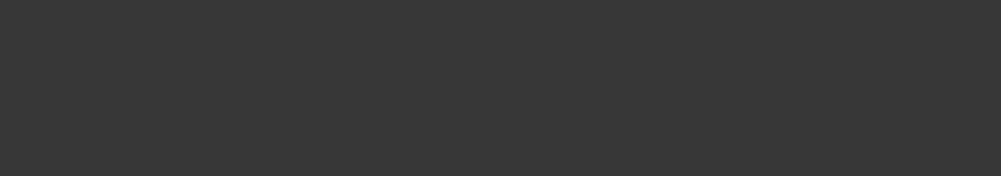 Loading banner image
